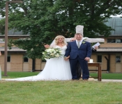 2020 09 12 SarahandStevensWedding 039